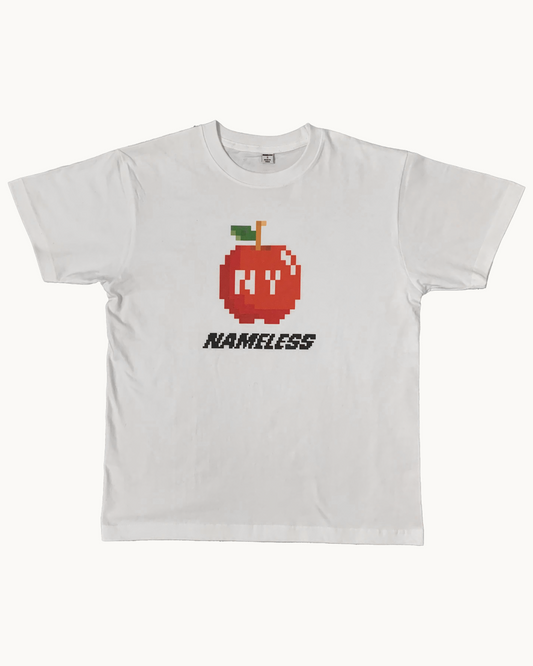 NY Apple T-Shirt