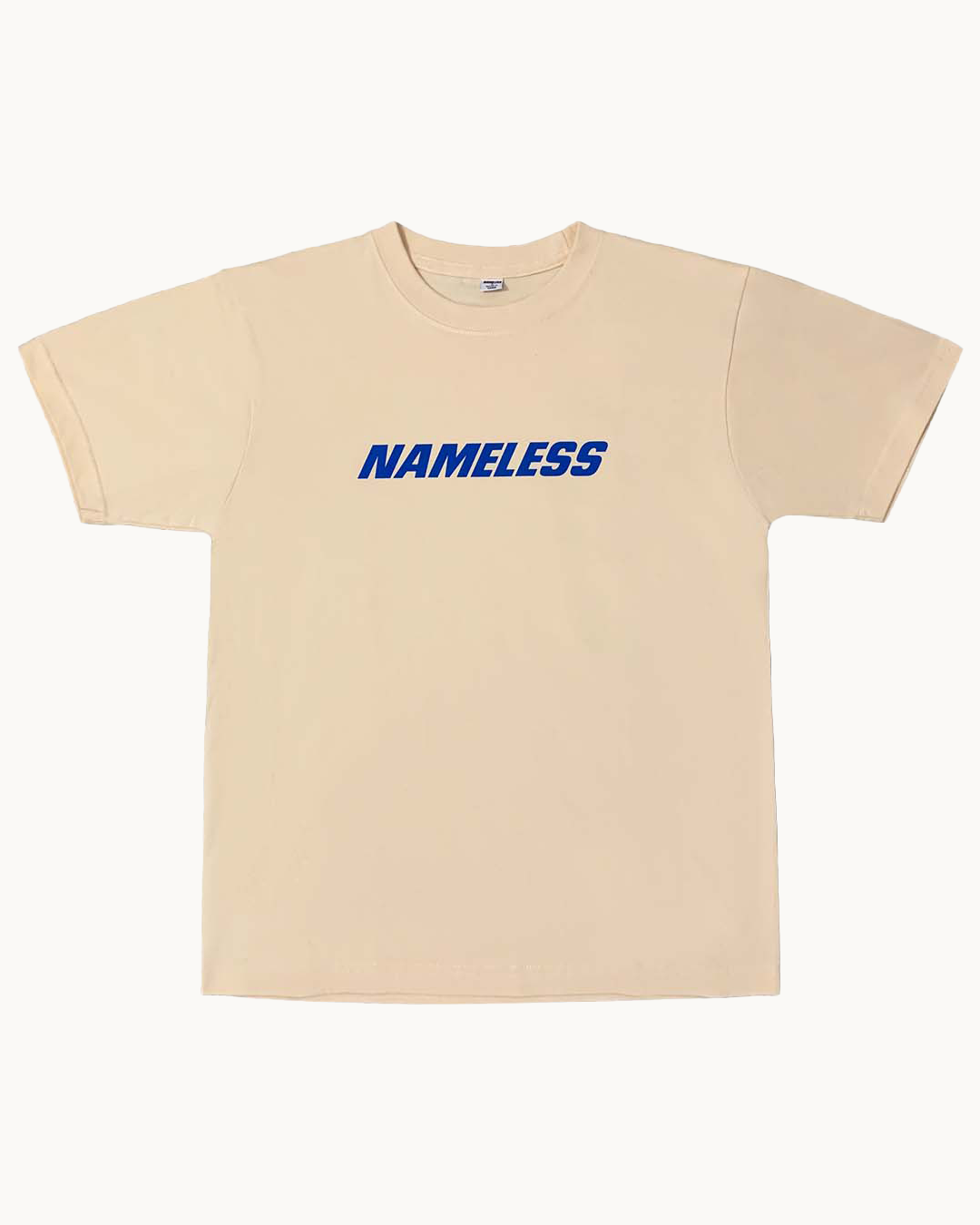 Subway T-Shirt