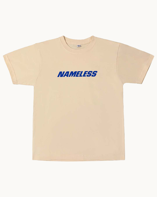 Subway T-Shirt