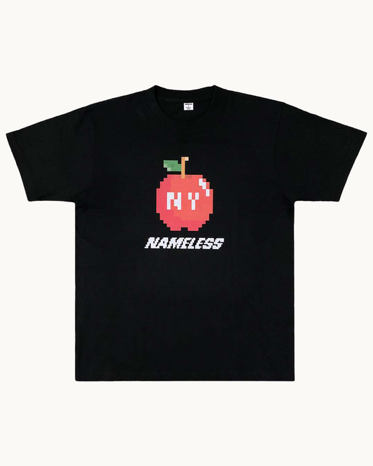NY Apple T-Shirt